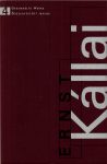   Schriften in deutscher Sprache 1926–1930 – Kállai Ernő Összegyűjtött írások 4.