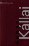   Schriften in deutscher Sprache 1931–1937 – Kállai Ernő Összegyűjtött írások 5.